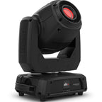 Chauvet DJ Intimidator Spot 360X, Moving Head
