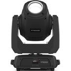 Chauvet DJ Intimidator Spot 375ZX, Moving Head