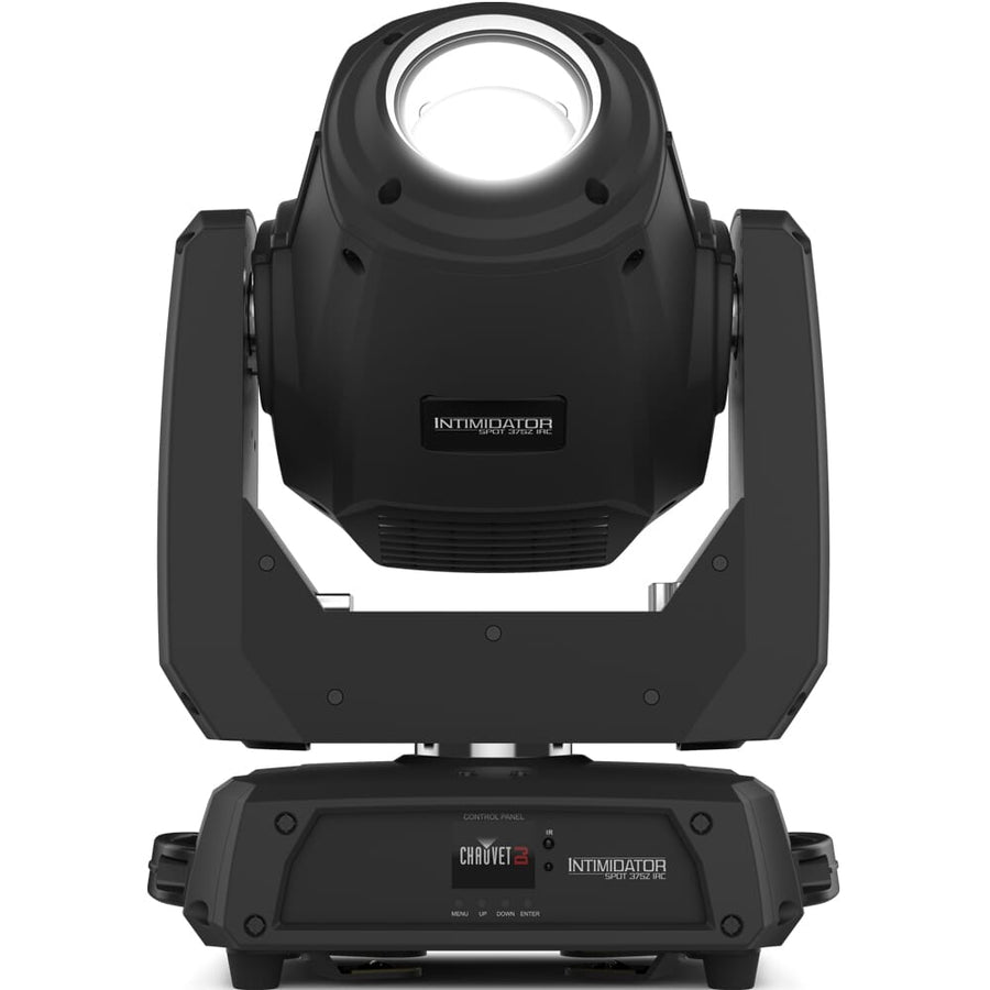 Chauvet DJ Intimidator Spot 375ZX, Moving Head