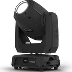 Chauvet DJ Intimidator Spot 375ZX, Moving Head