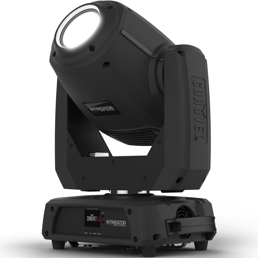Chauvet DJ Intimidator Spot 375ZX, Moving Head