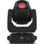 Chauvet DJ Intimidator Spot 375ZX, Moving Head