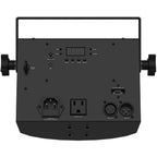 Chauvet DJ Kinta FX ILS, LED Disco Light