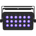 Chauvet DJ LED Shadow 2 ILS, LED Black Light
