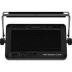 Chauvet DJ LED Shadow 2 ILS, LED Black Light