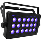 Chauvet DJ LED Shadow 2 ILS, LED Black Light