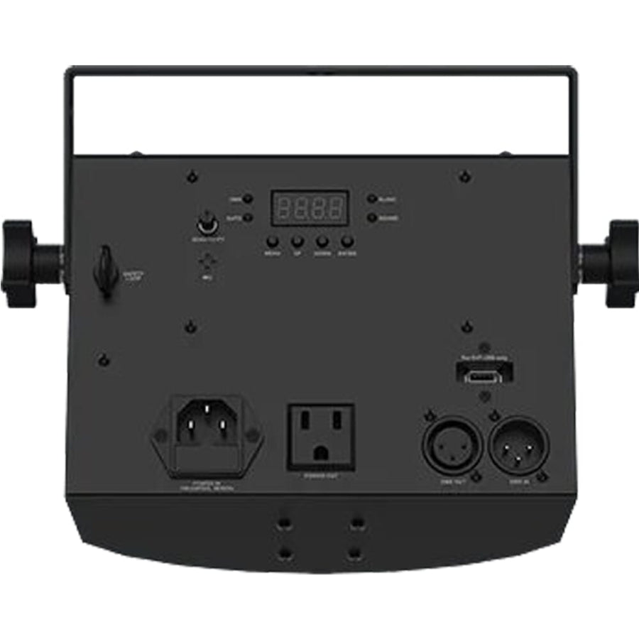 Chauvet DJ Mini Kinta ILS, LED Disco Light