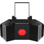Chauvet DJ Obsession HP, Gobo Effect Light