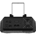 Chauvet DJ Obsession HP, Gobo Effect Light