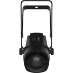 Chauvet DJ Pinspot Q1Z ILS, LED Pinspot Fixture