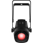 Chauvet DJ Pinspot Q1Z ILS, LED Pinspot Fixture