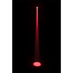 Chauvet DJ Pinspot Q1Z ILS, LED Pinspot Fixture