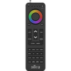 Chauvet DJ RFC-XL, Handheld Remote Control
