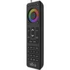 Chauvet DJ RFC-XL, Handheld Remote Control