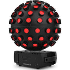Chauvet DJ Rotosphere HP, Mirror Ball Light
