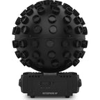 Chauvet DJ Rotosphere HP, Mirror Ball Light