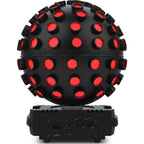 Chauvet DJ Rotosphere HP, Mirror Ball Light