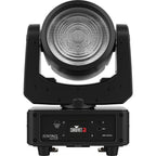 Chauvet DJ Sentinel Wash Q120, LED Moving Head Wash Light