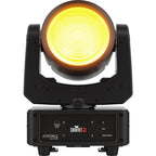 Chauvet DJ Sentinel Wash Q120, LED Moving Head Wash Light