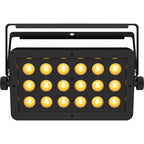 Chauvet DJ SlimBANK H18 ILS, LED Wash Light
