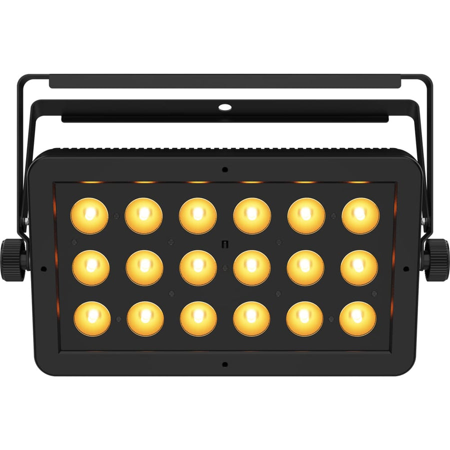 Chauvet DJ SlimBANK H18 ILS, LED Wash Light