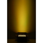 Chauvet DJ SlimBANK H18 ILS, LED Wash Light