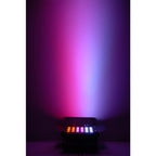 Chauvet DJ SlimBANK H18 ILS, LED Wash Light