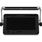 Chauvet DJ SlimBANK H18 ILS, LED Wash Light