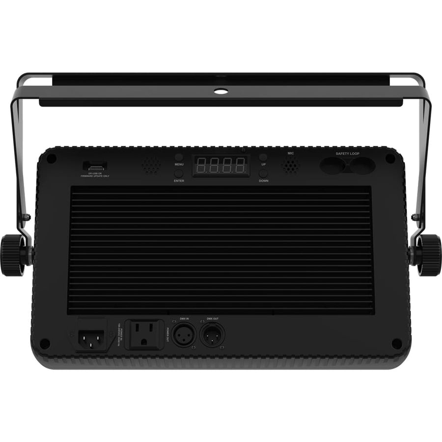 Chauvet DJ SlimBANK H18 ILS, LED Wash Light