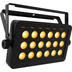 Chauvet DJ SlimBANK H18 ILS, LED Wash Light