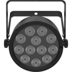 Chauvet DJ SlimPAR T12 ILS, LED Par Can