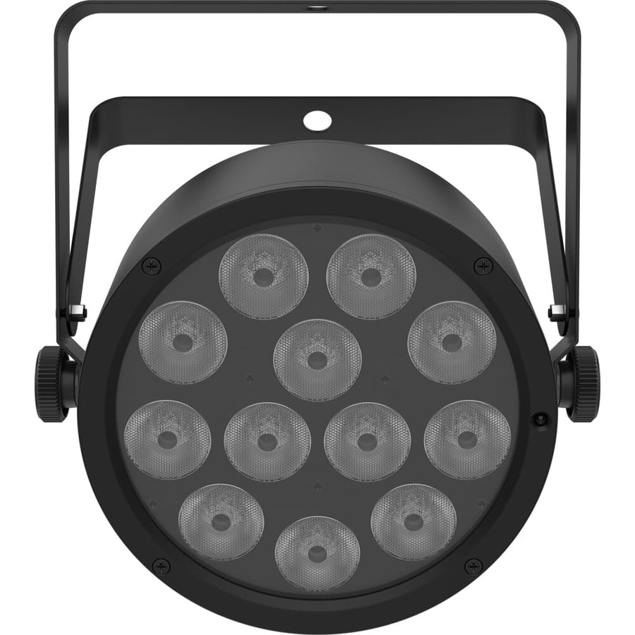 Chauvet DJ SlimPAR T12 ILS, LED Par Can
