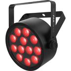Chauvet DJ SlimPAR T12 ILS, LED Par Can