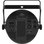 Chauvet DJ SlimPAR T12 ILS, LED Par Can