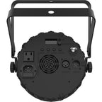 Chauvet DJ SlimPAR T6 BT ILS, LED Wash Light