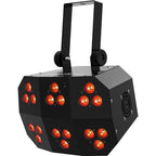 Chauvet DJ Wash FX Hex ILS, LED Light