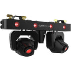 Chauvet DJ GigBAR Bridge ILS, Moving Head Lighting Rig