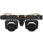 Chauvet DJ GigBAR Bridge ILS, Moving Head Lighting Rig