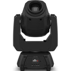 Chauvet DJ Intimidator Spot 260X, Moving Head