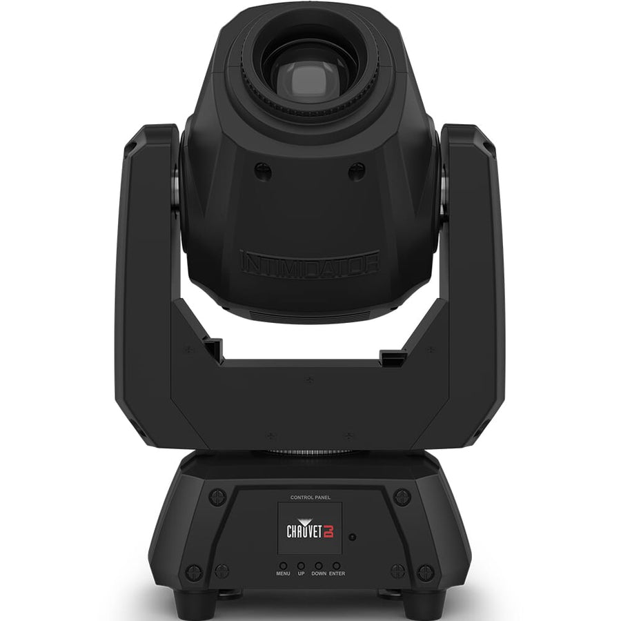 Chauvet DJ Intimidator Spot 260X, Moving Head