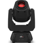 Chauvet DJ Intimidator Spot 260X, Moving Head
