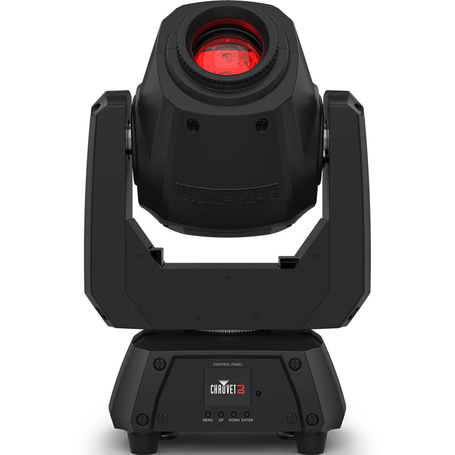 Chauvet DJ Intimidator Spot 260X, Moving Head