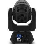Chauvet DJ Intimidator Spot 260X, Moving Head