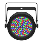 Chauvet DJ SlimPAR 56 ILS LED Wash Light