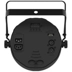 Chauvet DJ SlimPAR 56 ILS LED Wash Light