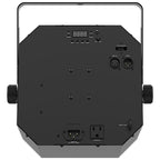 Chauvet DJ Swarm 5 FX ILS, LED Disco Light