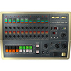 Cherry Audio KR-55C Drum Machine (Software Download)