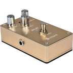 Chord DL-50 Delay Effect Pedal