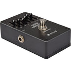 Chord EQ-50 5-Band Guitar EQ Pedal