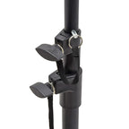 Citronic Matrix Bar Pro, 20 x 2 Matrix Light and Stand